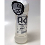 �R�ہ����L Ag+�i�m���[�V�����y2�{�Z�b�g�z