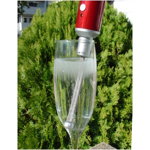 NEWスーパーH2【水素水】