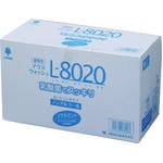 クチュッペL-8020 ソフトミント（ポーションタイプ）【マウスウォッシュ】の詳細ページへ