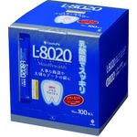 クチュッペ L-8020 ソフトミント（スティックタイプ）【マウスウォッシュ】の詳細ページへ