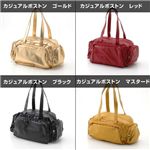 ディーバブラッチ(DIVABBRACCI)｜バッグ・ポーチ