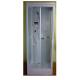 ��ñ�Ȥ�Ω�Ƽ���������˥åȡ�S03-�ʥ������饹��
