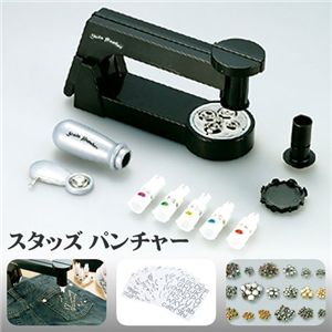 �����å��ѥ���㡼