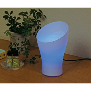 アロマミストグラス