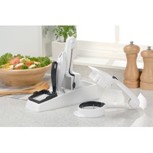 スピードスナップスライサー