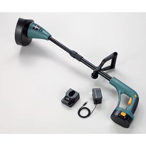 クイックガーデンカッター