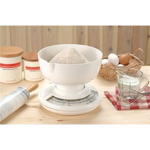 �{�E���L�b�`���X�P�[��	