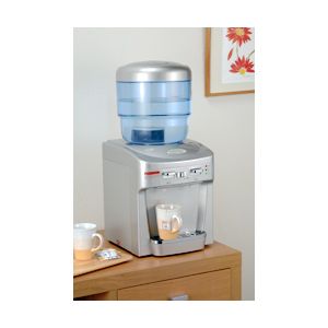 デイリーウォーターサーバー