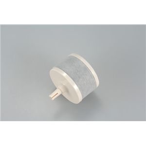 デイリーウォーターサーバー用 ニュースーパーカートリッジ