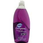 ダウン コンプリート ラベンダーシャワー 20.2oz(600ml)