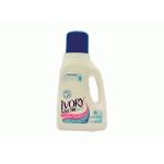P&G アイボリースノーリキッド 1470ml