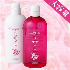 AQUA ROSEVv[&g[ggeʂ̏i摜