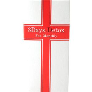 �X���[�f�C�Y�h�b�g�f�g�b�N�X