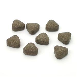 �X���[�f�C�Y�h�b�g�f�g�b�N�X