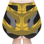 姿勢安定 骨盤リフティングスパッツ M