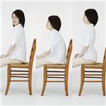 姿勢安定 骨盤リフティングスパッツ M