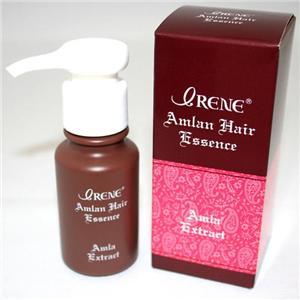 �A�������G�b�Z���X