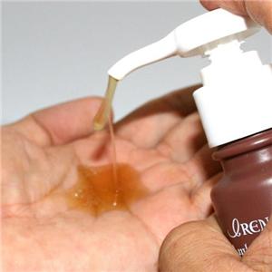 �A�������G�b�Z���X