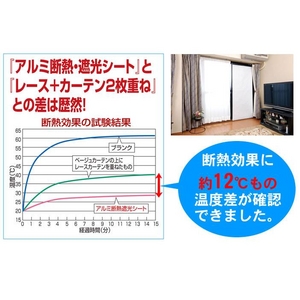 �������Ǯ���׸������ȣ�����