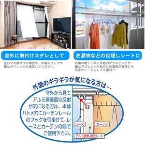�������Ǯ���׸������ȣ�����