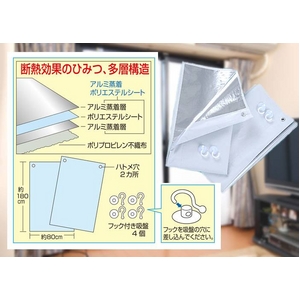 �������Ǯ���׸������ȣ�����
