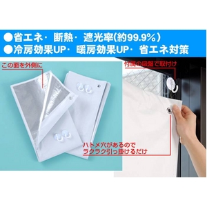 �������Ǯ���׸������ȣ�����