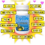 �p�p�C���i�p�p�C�A�j�n�[�hMAX�@2�Z�b�g