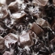 業務用 麦チョコ・柿の種チョコ 詰め合わせ