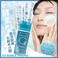 O2�o�u���s�[�����O�@50ml