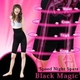 	Black Magic -Xs[hiCgXpbc-@M:EGXg@64`78cmAqbv87`100cm	