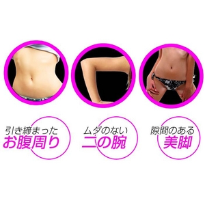 オフラインゼロ