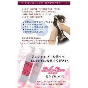 ���n�P�A �v���~�A���V�����v�[