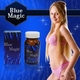 	Blue Magic@iu[}WbNj	