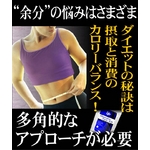 ディメンションパニックSOS 3個セット