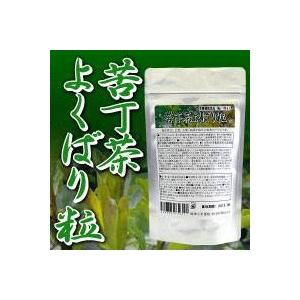 ������褯�Ф�γ ��6�ĥ��åȡ�