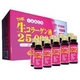 �R���[�Q���h�����N THE ���R���[�Q���t 25000mg 50ml�~10�{����