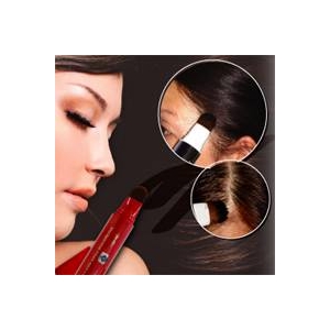 �V���K�l�[�[�@�|�C���g���b�`�J���[