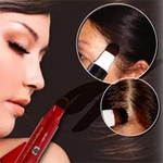 �V���K�l�[�[�@�|�C���g���b�`�J���[