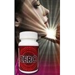フェロモンサプリ ZERO（ゼロ）