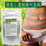 [Zk|쒃y2Zbgz