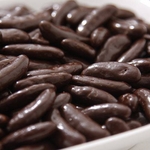 どっさりチョコレート詰め合わせ　業務用1.54ｋｇ　【2個セット】