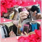 AXgbv Lovers Angelio[YGWFj y2Zbgz