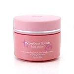 �o�X�g�p�N���[�� �����_�[�{��