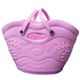 Greenish803bag �ԥ� �̿�2