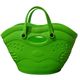 Greenish803bag O[