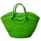 Greenish803bag グリーン