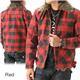 WOOLRICH �����å��ץ��� B-3 ���㥱�å� 2W5-8103 ��å� M
