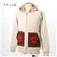 WOOLRICH���˥å������ݥ��å� ���åץѡ�������2W7-8062 �ʥ����� XL