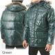 WOOLRICH������ù��ꥢ��ե����ա��ɥ�����JKT 2W5-8100��51���꡼���