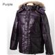 WOOLRICH������ù��ꥢ��ե����ա��ɥ�����JKT 2W5-8100��81�ѡ��ץ� M